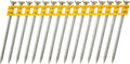 Dewalt dcn8901050 nagels standaard 50mm ve=510