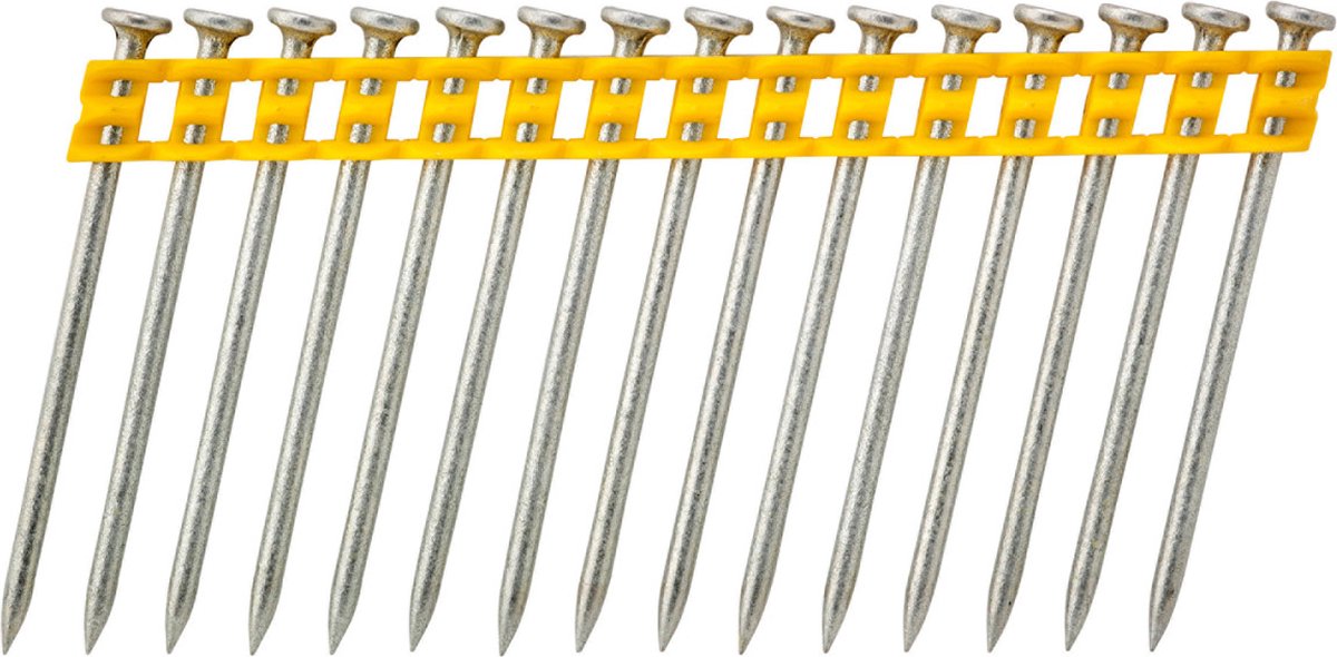 Dewalt dcn8901050 nagels standaard 50mm ve=510