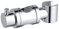 Grohe glijstuk 25 mm voor rainshower douchekop