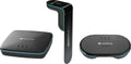 Gardena smart irrigation control sensor set