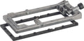 Bosch stofraam - voor pbs 75, gbs 75 a ae