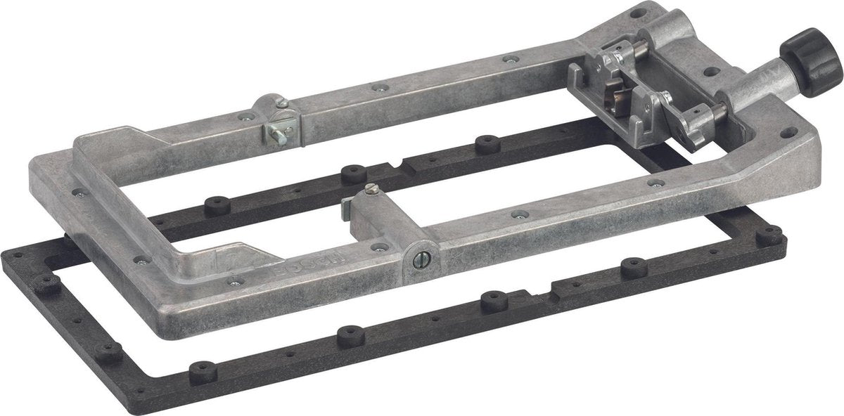Bosch stofraam - voor pbs 75, gbs 75 a ae
