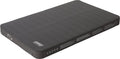 Coleman sleeping mat 12.0 double - slaapmat zelfopblazend - 200x128x12cm - 2 persoons