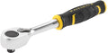 Stanley fatmax ratel 1 2 120t