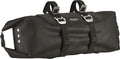 Brooks Scape Handlebar Roll - Waterdichte fietstas - Zwart