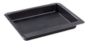 Pyrex braadslede rechthoek 35 x 26 cm - | magic