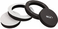 Acv schuimringen zelfklevend voor 16,5 cm speakers