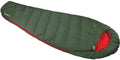 High peak pak 1000 eco