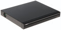 Dahua ip regeistrar - 8 kanalen - 8 poe - tcp ip