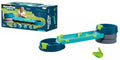 Aquaplay - waterbaan - mudway run - modderbaan