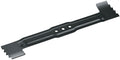Bosch home and garden f016800505 reserve mes