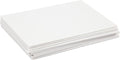 Creativ company foam bord, a4, 210x297 mm, 3 mm, wit, 10 vel, 1 doos