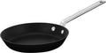 Scanpan techniq koekenpan 30 cm