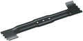 Bosch náhradní nůž 37 cm pro universalrotak 5xx (leafcollect) příslušenství - r