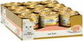 Gourmet Gold Fines Mousse Lachs