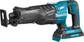 Makita djr360z accu reciprozaag 2x18v basic body