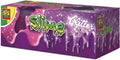 SES Slime 2x120g - Glitzer