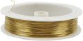 Creativ company koperdraad 0,3 mm 70 m