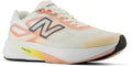 New balance flite-r dames sportschoenen - seasalt 38