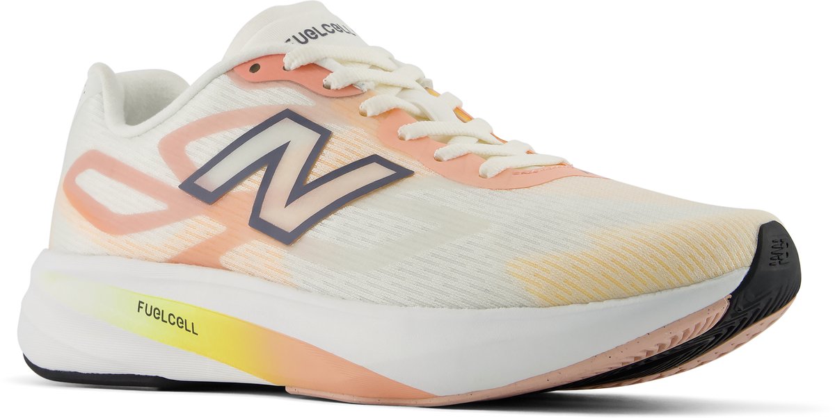New balance flite-r dames sportschoenen - seasalt 38