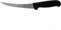 Victorinox uitbeenmes smal gebogen 15 cm