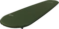 Easy camp mat kestrel single 3.8 cm slaapmat zelfopblazend lichtgewicht compact