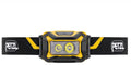 Petzl aria 2 hoofdlamp - 450 lm