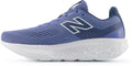 New balance 520 dames sportschoenen - fairweather blue 42,5