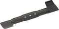 Bosch náhradní nůž 41 cm pro advancedrotak 6xx (leafcollect) příslušenství - rot