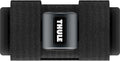 Thule skiclick 7291 black