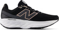 New balance 520 dames sportschoenen - black