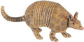 Schleich wild life armadillo gordeldier 14874
