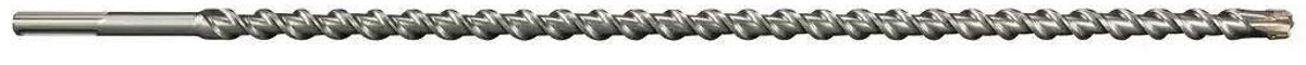 Makita 25x920mm sds-max boor - m4s: - p-77936