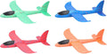 Segelflugzeug