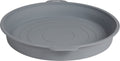 Cadac dometic - soft soak 40 - easy clean - voor schoonmaken bbq rooster