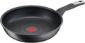 Tefal unlimited koekenpan - ø 26 cm