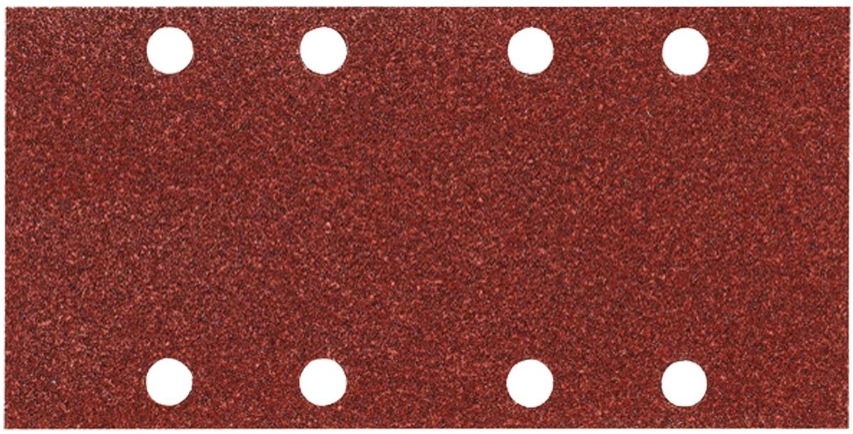 Makita a120 93x230mm schuurvel - p-36011