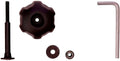 Thule close arch arms 926 927 reserveonderdeel zilver