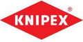 Knipex 99 14 250 kracht-moniertang 250 mm 1 stuk(s)