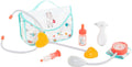 Corolle mon grand poupon – Puppendoktor-Set