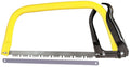 Stanley boom metaalzaag 300mm