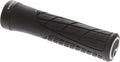 Ergon Griffe GA2 schwarz