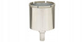 Bosch diamant tegelboor - keramiek - ø 53 mm