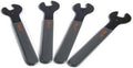 Xlc conussleutel to-s22