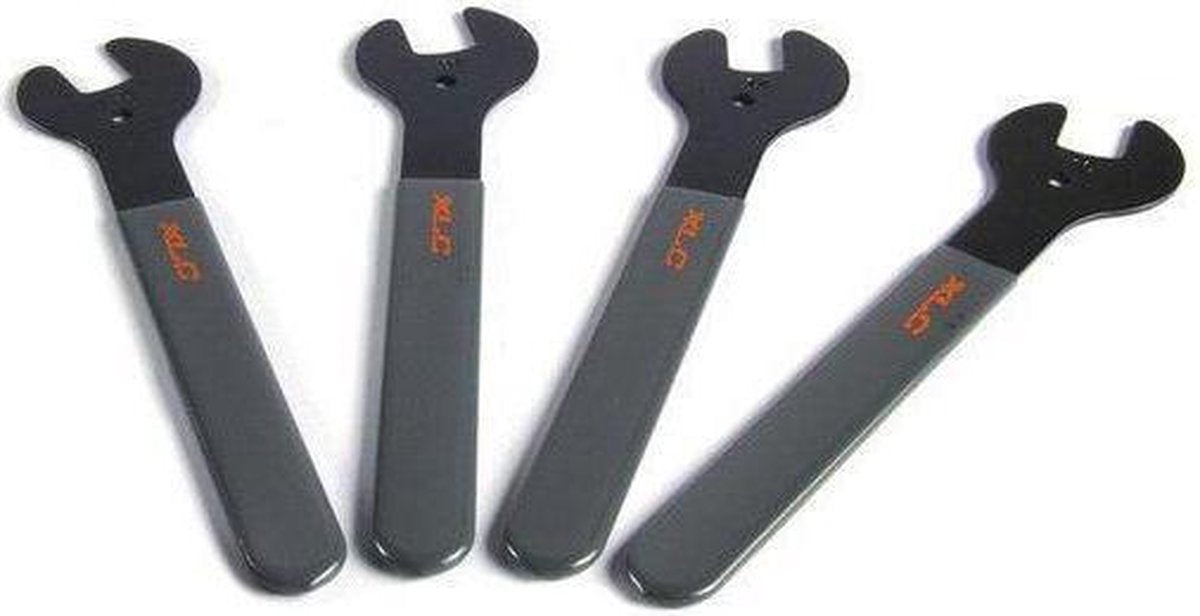 Xlc conussleutel to-s22