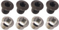 Shimano kettingbladbouten steps sm-cre80 sm-cre80-b sm-cre80-12-b