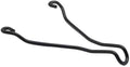Brooks zadelbrug b67 s flyer s zw