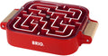 Brio take along labyrint -34100