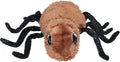 Lumo stars lumo spider spi - classic - 15cm