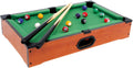 Small Foot - kleiner Billardtisch aus Holz